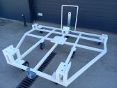Base tractable
