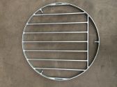 Grille de protection