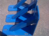 Supports