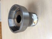 Outillage
