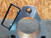 Outillage de postionnement
