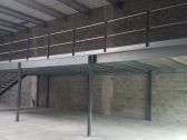 Plateforme
