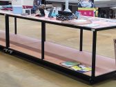 Table de travail