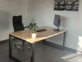 Bureau