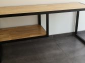 Meuble bureau