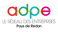 Cliquez sur le logo